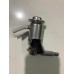 BAŞKAN TİC.MERCEDES A0004904100 ADBLUE DOZAJ VALFİ 0004904100 